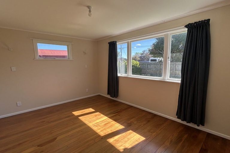 Photo of property in 213 West Street, Greytown, 5712