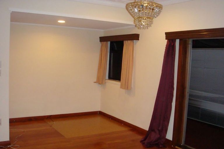 Photo of property in 1/213 Saint George Street, Papatoetoe, Auckland, 2025