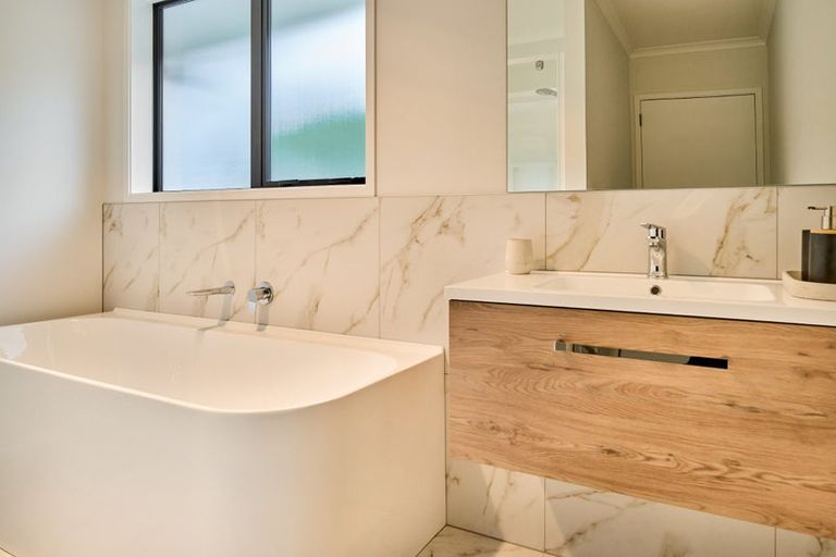 Photo of property in 23 Colorado Road, Totara Park, Upper Hutt, 5018