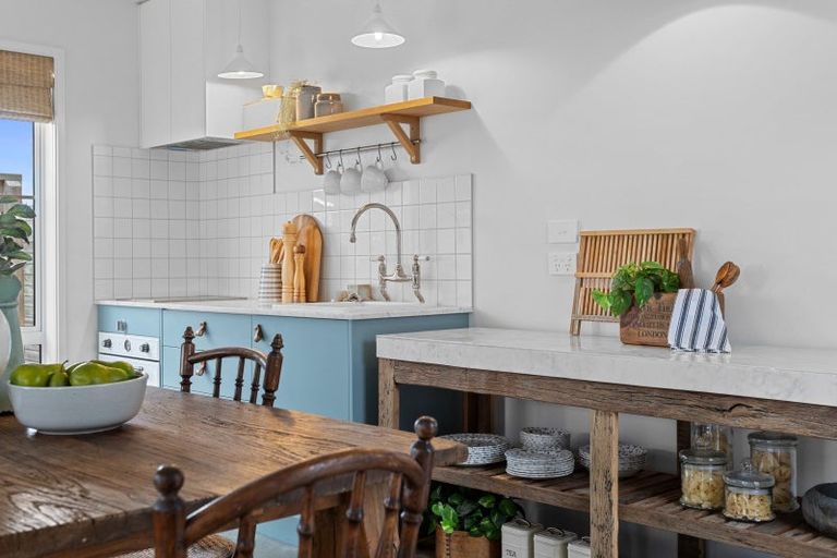 Photo of property in 9 Copper Beach Road, Woodend, Kaiapoi, 7691