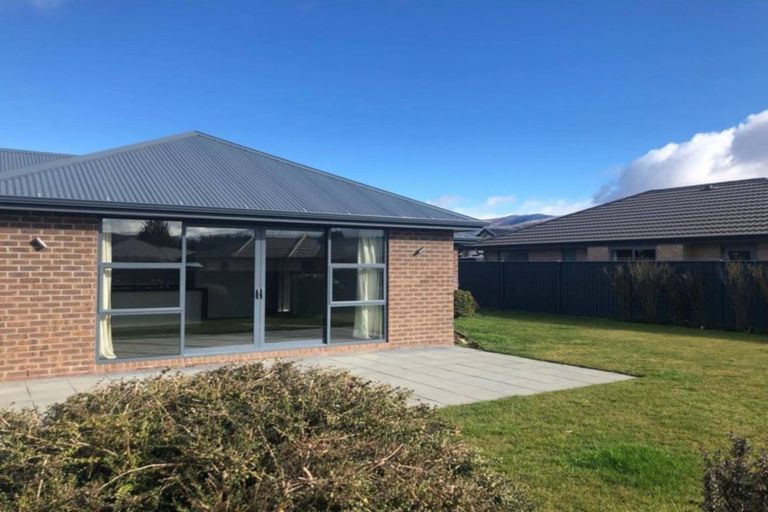 Photo of property in 6 Hopgood Place, Cromwell, 9310