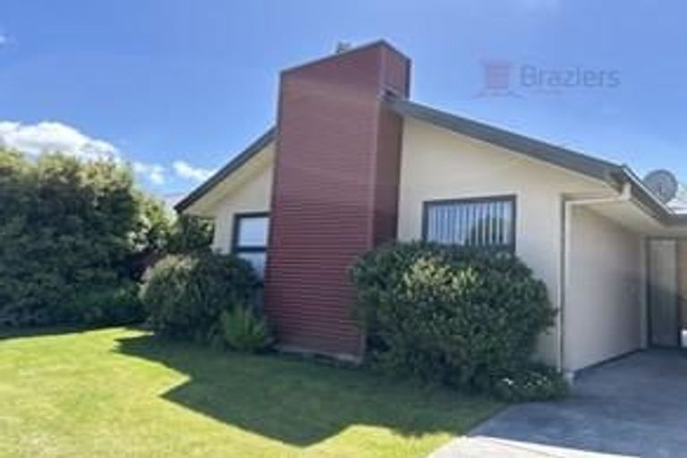 Photo of property in 20 Kaniere Avenue, Hei Hei, Christchurch, 8042