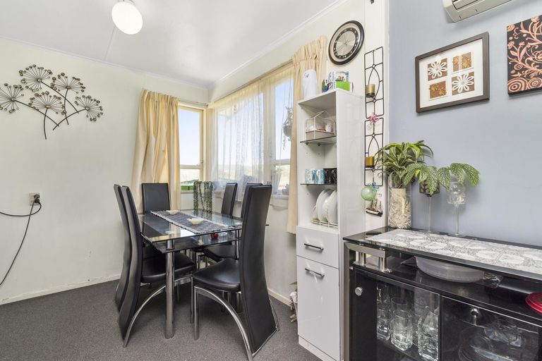 Photo of property in 342 Clayton Road, Pukehangi, Rotorua, 3015