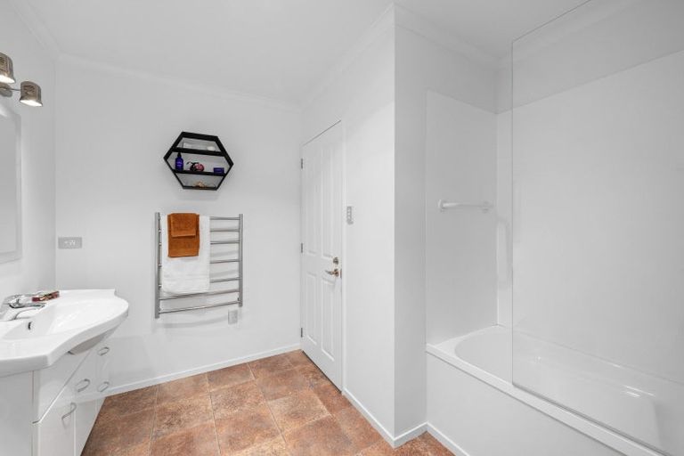 Photo of property in 5 Brownlee Close, Havelock, 7100