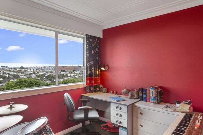 Photo of property in 21 Dorset Street, Balaclava, Dunedin, 9011