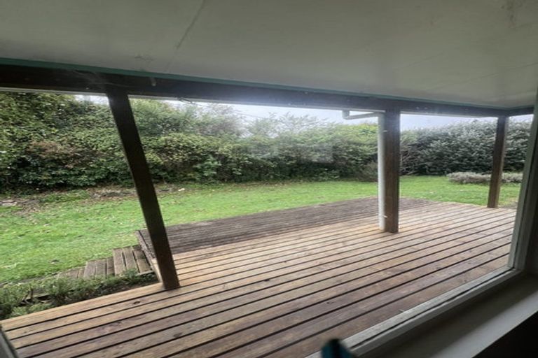 Photo of property in 4 Michael Avenue, Dinsdale, Hamilton, 3204