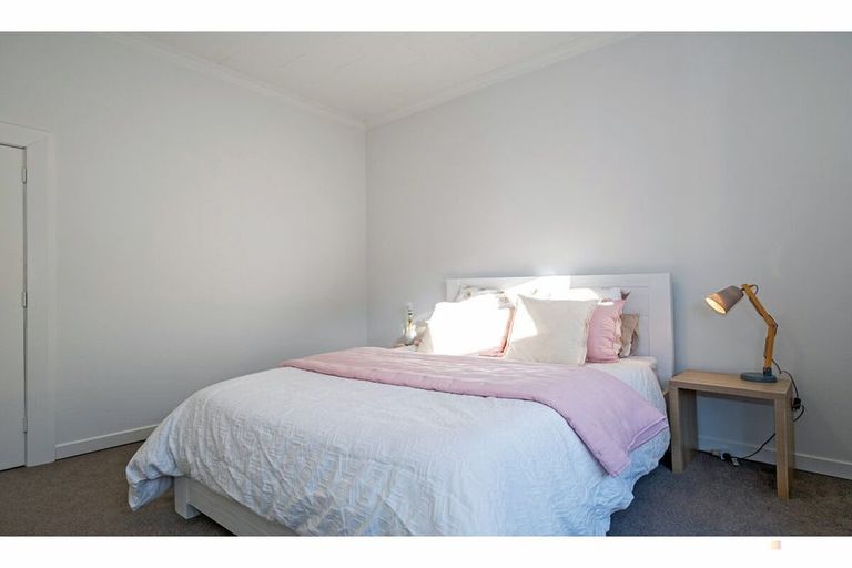 Photo of property in 12 Marchwiel Street, Marchwiel, Timaru, 7910