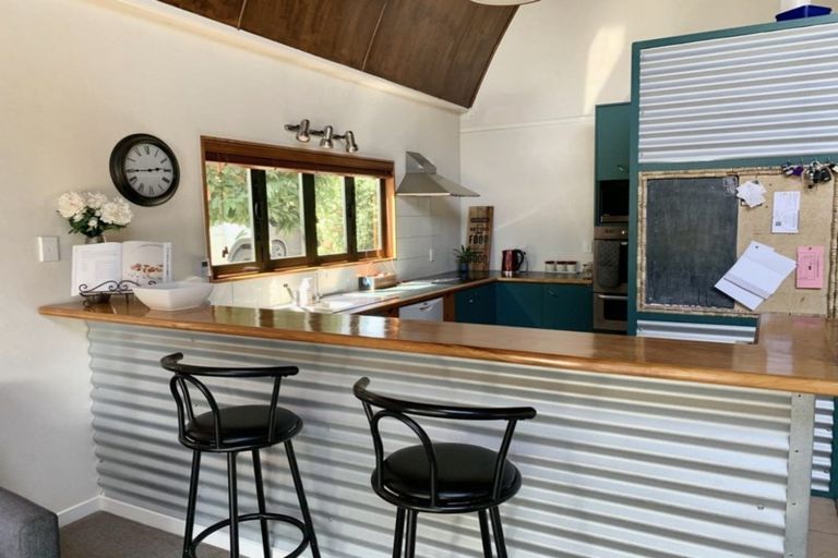 Photo of property in 57 Gregg Street, Dannevirke, 4930