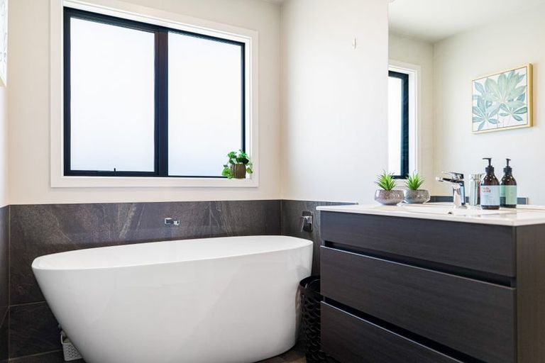 Photo of property in 21 Olds Crescent, Cromwell, 9310