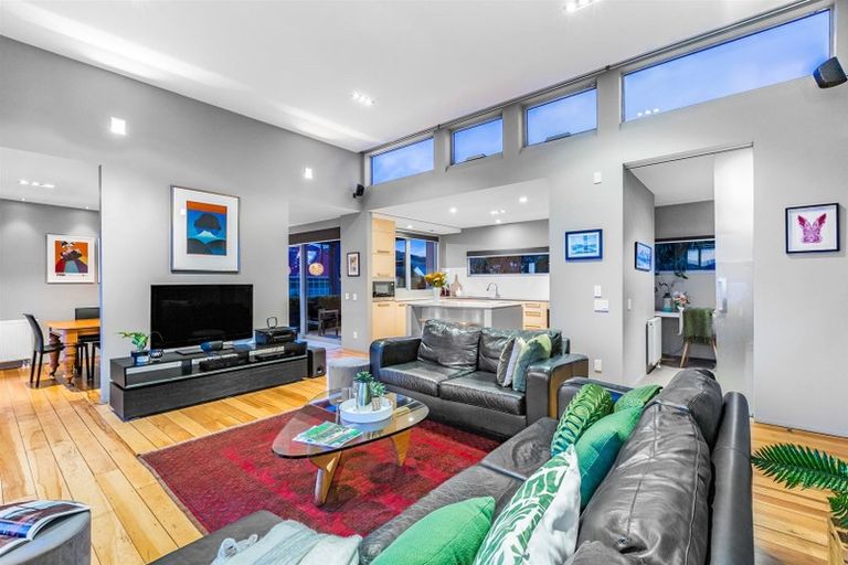 Photo of property in 3 Bath Street, Plimmerton, Porirua, 5026