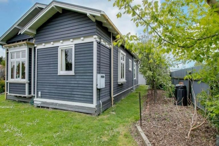 Photo of property in 307 Riverslea Road South, Akina, Hastings, 4122