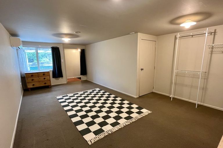 Photo of property in 631 Harewood Road, Harewood, Christchurch, 8051