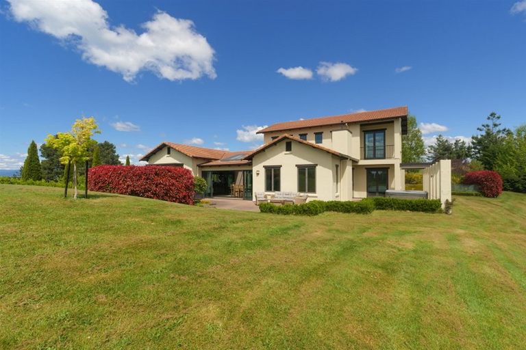 Photo of property in 207 Horton Road, Tasman, Upper Moutere, 7173