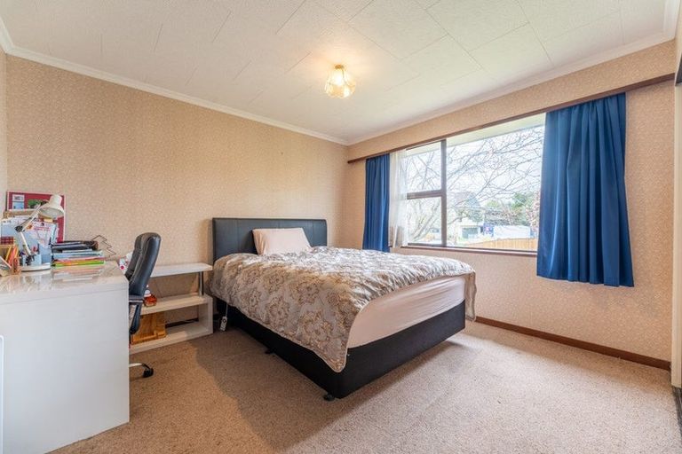 Photo of property in 7 Sawdon Place, Gleniti, Timaru, 7910