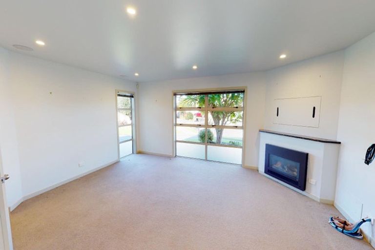 Photo of property in 13 St Johns Heights, Otamatea, Whanganui, 4500