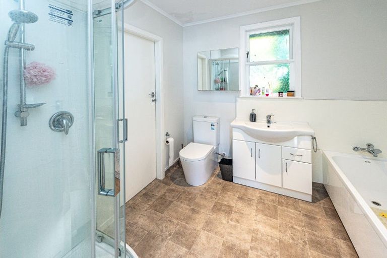 Photo of property in 157a No 3 Line, Whanganui East, Whanganui, 4500