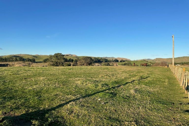 Photo of property in 26 Carr Street, Ormondville, Dannevirke, 4977