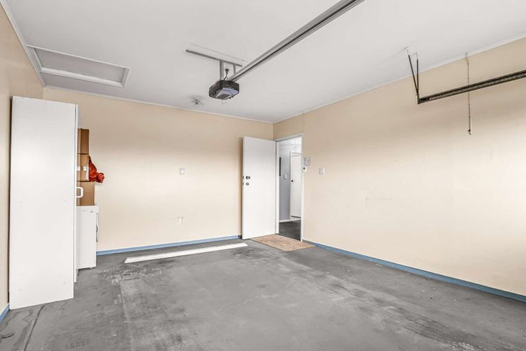 Photo of property in 171b King Street, Whakatane, 3120