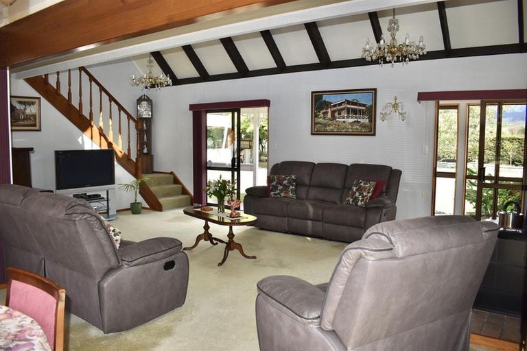 Photo of property in 44 Te Horo Beach Road, Te Horo, Otaki, 5581