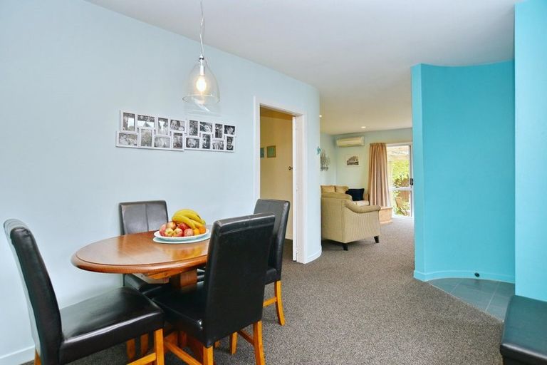 Photo of property in 1/6a Mundys Road, Dallington, Christchurch, 8061