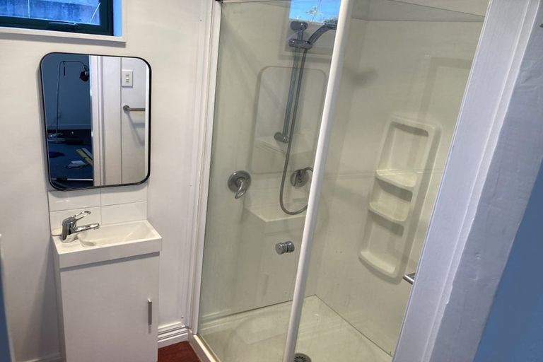 Photo of property in 2/500 Gloucester Street, Linwood, Christchurch, 8011