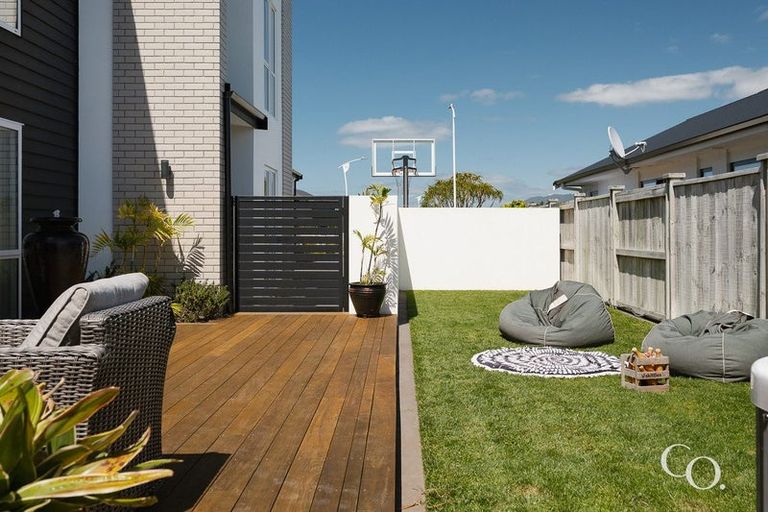 Photo of property in 35 Pennantia Court, Papamoa Beach, Papamoa, 3118