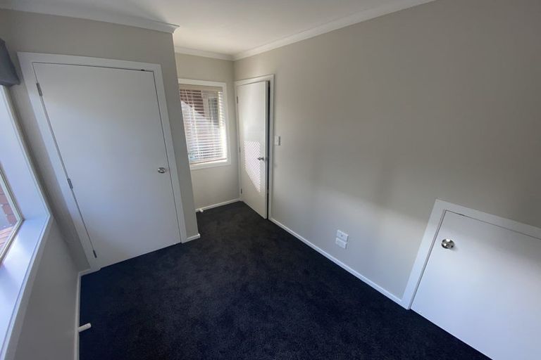 Photo of property in 223c Peachgrove Road, Claudelands, Hamilton, 3214