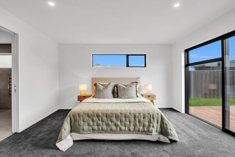 Photo of property in 1 Sutton Street, Rangiora, 7400