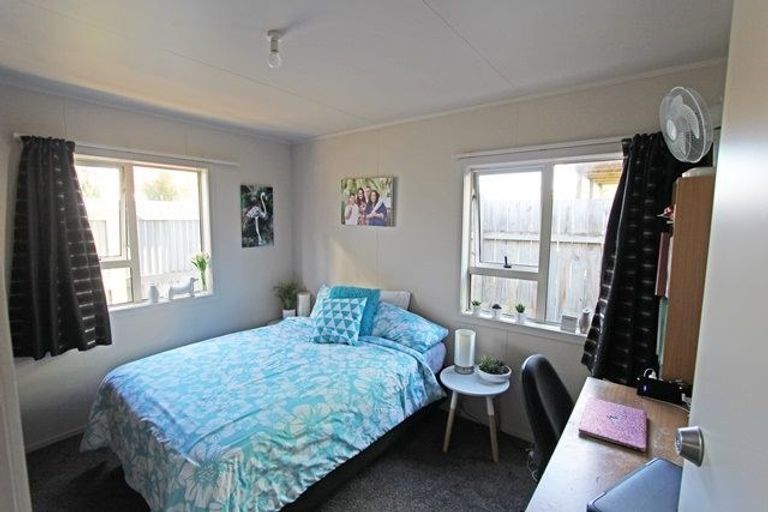 Photo of property in 9 Ethel Mcmillan Place, North Dunedin, Dunedin, 9016