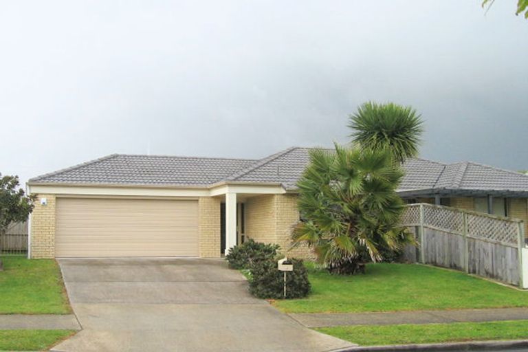 Photo of property in 2 Gardenia Close, Melville, Hamilton, 3206