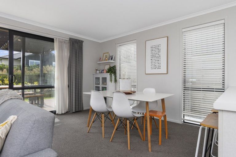 Photo of property in 3 Traverse Lane, Omokoroa, 3114