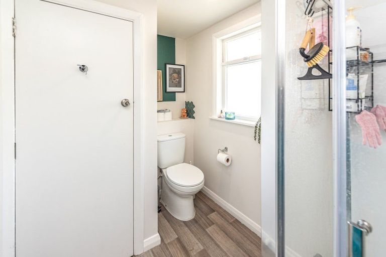 Photo of property in 206 Anzac Parade, Whanganui East, Whanganui, 4500