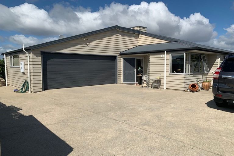 Photo of property in 7 Redwings Close, Whitianga, 3510