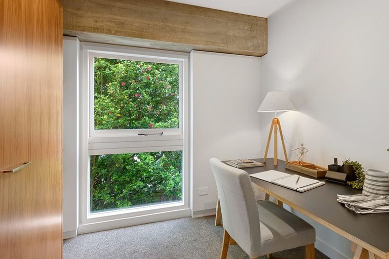 Photo of property in 3/63 Papanui Road, Merivale, Christchurch, 8014