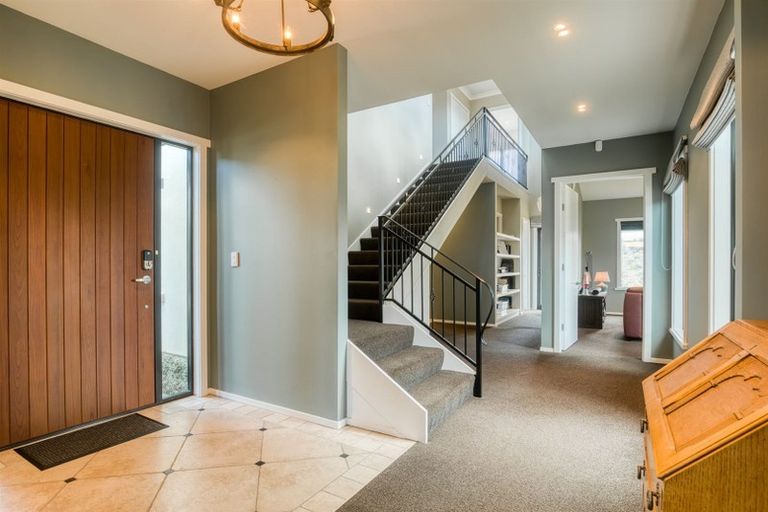 Photo of property in 207 Horton Road, Tasman, Upper Moutere, 7173