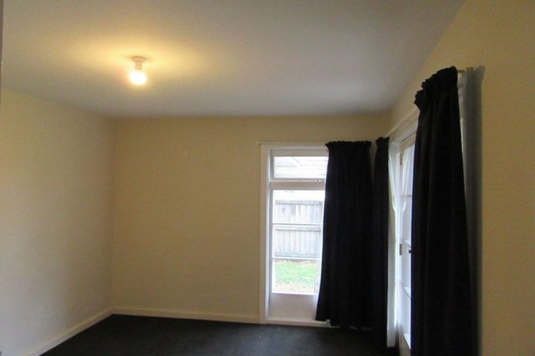 Photo of property in 83 Creyke Road, Ilam, Christchurch, 8041