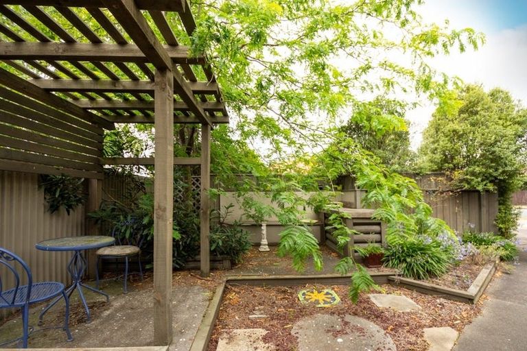 Photo of property in 1/8 Faulkland Drive, Witherlea, Blenheim, 7201