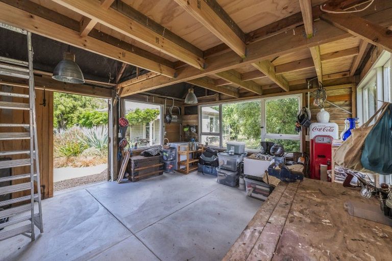 Photo of property in 247 Millers Road, Gebbies Valley, Christchurch, 7672