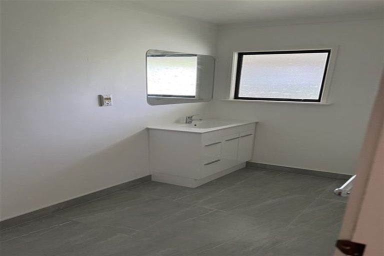 Photo of property in 85 Longhorn Drive, Flat Bush, Auckland, 2019