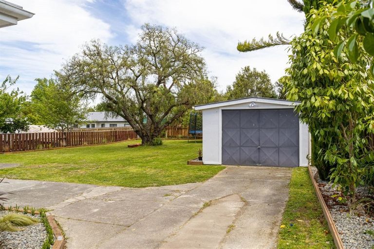 Photo of property in 49 Opaki Road, Lansdowne, Masterton, 5810