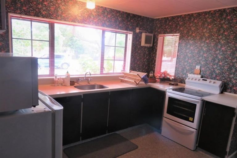 Photo of property in 55c Middle Road, Havelock North, 4130