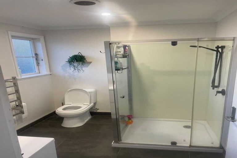 Photo of property in 19 Wellington Road, Wainuiomata, Lower Hutt, 5014