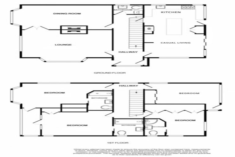 Photo of property in 20 Talavera Terrace, Kelburn, Wellington, 6012