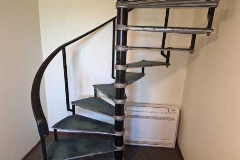 Photo of property in 183 Dundas Street, North Dunedin, Dunedin, 9016