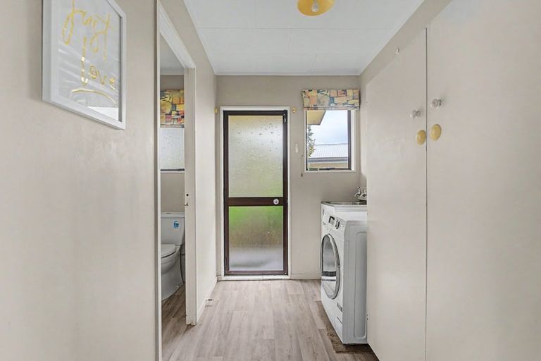 Photo of property in 148b Cook Drive, Whitianga, 3510