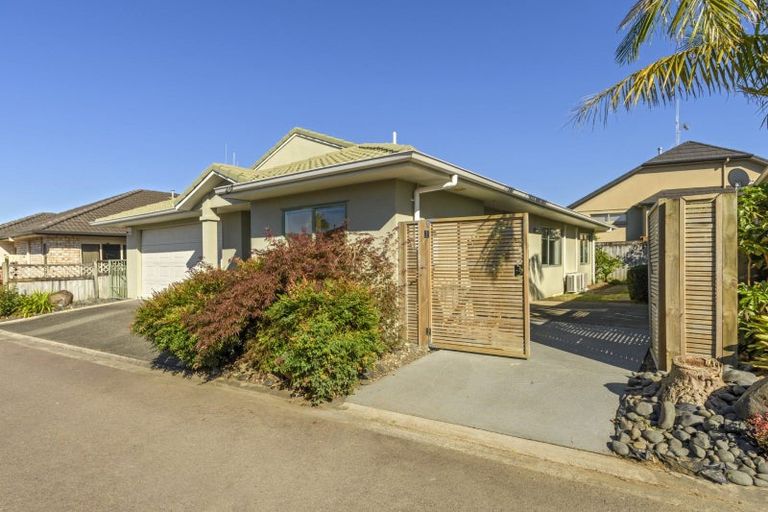 Photo of property in 3 Gosford Way, Bethlehem, Tauranga, 3110