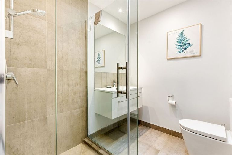 Photo of property in 13 Glenae Lane, Hobsonville, Auckland, 0618