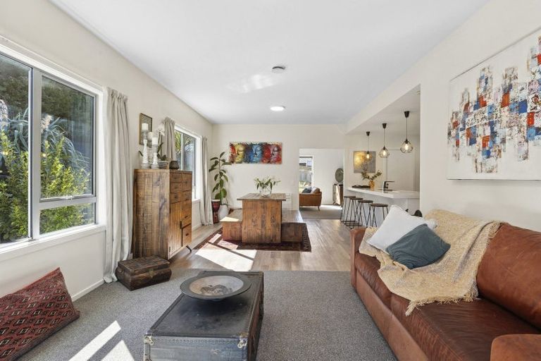 Photo of property in 8 Calluna Crescent, Mosgiel, 9024