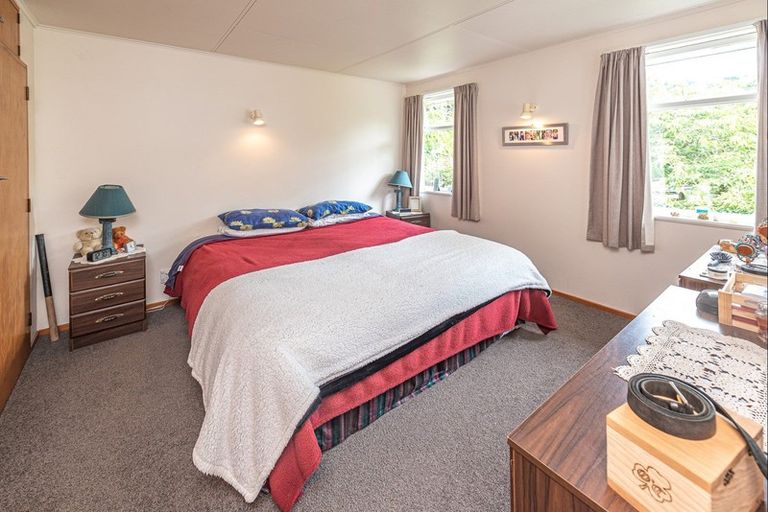 Photo of property in 952 State Highway 4, Parikino, Whanganui, 4573