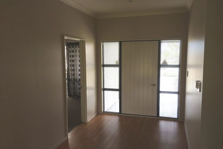 Photo of property in 80 Bibiana Street, Aidanfield, Christchurch, 8025